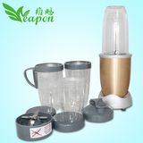 Bullet Nutri PRO 900 Series Blender