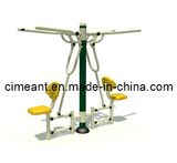 Fitness Equipment for Outdoor (CMJ-037)