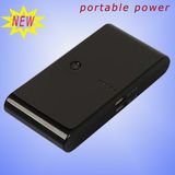 20000 mAh Portable Phone Charger