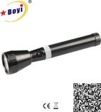 Rechargeable 3W CREE LED Flashlights