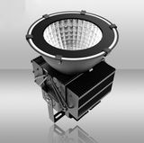 200W/250W/300W High Bay LED Lamp, LED Industrial Light