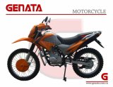 200cc Racing Motorcycle with 4-Stroke Engine (GM200GY-4)