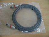 Fibre Optic Cable