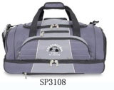 Travel Bag & Luggage (SP3108)