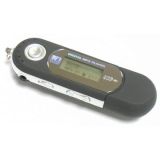MP3 Player (DA8010)