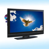 LCD Slim TV