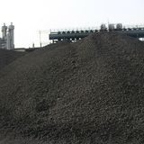 Calcined Petroleum Coke as Carbon Additive