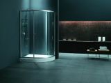 Monalisa Bathroom Shower Room (M-631)