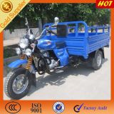 China Adults Delivery Tricycle for Cargo