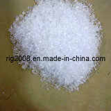 Trihydrate Sodium Acetate for Food Additives Grade