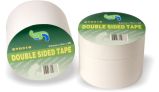 Adhesive Double Sided Tape