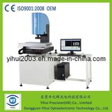 Angle CNC Inspection Instrument (VMS-3020E)