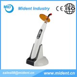 Teeth Curing Machine Dental Wireless Digital Light Curing Device From Mident
