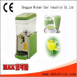 Mkk Cold/Hot Juice Dispenser (Spray Style)