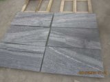 Granite Tile, Grey Granite for Flooring Wall Tile