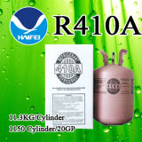 Cylinder Refrigerant R410A