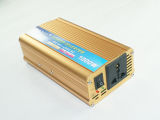 1000W DC to AC Connection Protection Car Inverter Power Inverter