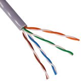 Cat5e UTP Network Cable