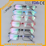 New design quick delivery metal children's optical frames eyewear (5306)