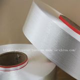 75d/72f Polyester FDY Yarn