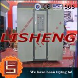 Leather Printing Machine From China Ruian Lisheng