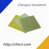 Hot Sale 3240epoxy Glass Cloth Laminate Sheet