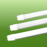 China 14W LED Tube Light with CE RoHS TUV (FET8)