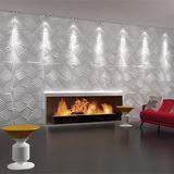 Wall Paper Beijing Modern Decorative Material