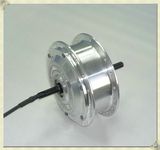 Electric Bicycle Mini Motor