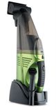 Efficiency Handheld Car Vacuum Cleaner