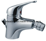 Single Handle Bidet Faucet (SW-9924)