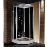 Steam Shower Room WN-1216