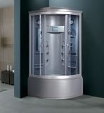 Hydro Shower Room