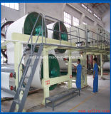 Office Paper/Thermal Paper Coating Machine Production Line