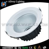 18W Recessed COB LED Down Light (TD022B-6F)