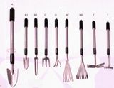 Garden Tools 23310