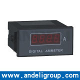 Multifunction Digital Panel Meter (AM48)