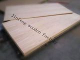 Block Board
