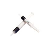 Vrycul Liquid Metal Thermal Grease