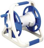 Convienient Hose Reel Cart 1137A