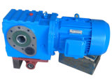 Agriculture Machinery Conveyor Drive Gearbox Motor