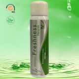 Jasmine Cosmetic Body Spray