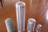 Wire Mesh Deep Processing Basket