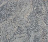 China Juparana/Waves Washing Sands Flooring, Walling Multicolored Granite Tiles & Slabs