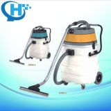As90-2 High Suction Power Vacuum Cleaner