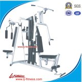 Three Multi-Station Home Gym Equipment (LJ-5903)