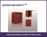 Pull Drawer Deposit Safe (SCT71DD)