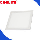 High Wattages 8W 600*1200 LED Panel Light