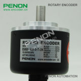 Rotary Encoder Shaft E50s8-500-3--T-24