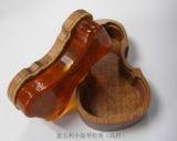 Violin Rosin Series